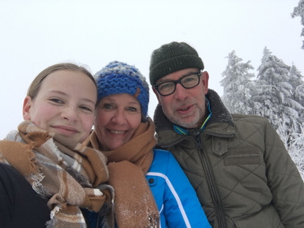 20210107 124255882 iOS