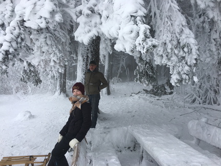 20210107 120649746 iOS