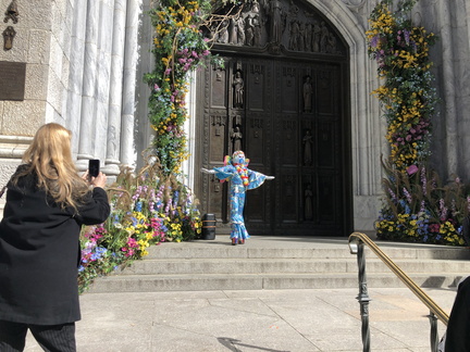 20220417 200544340 iOS