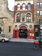 20220417 212740428 iOS