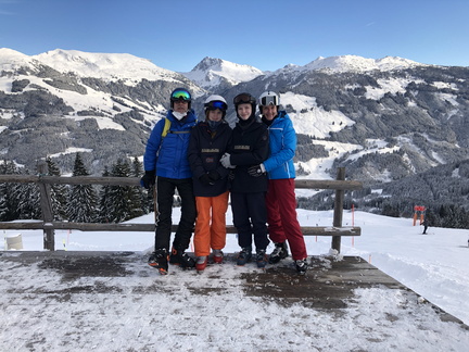 20220107 133300694 iOS