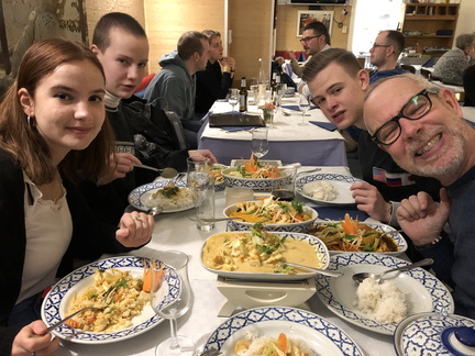 20220308 184245767 iOS