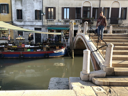 20220324 160142059 iOS