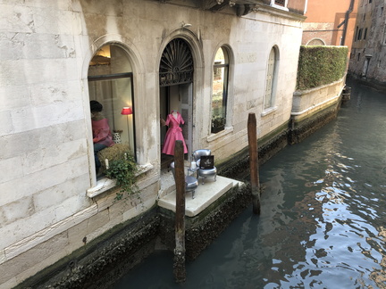 20220325 105946408 iOS