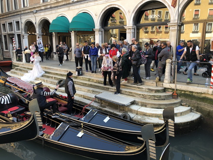 20220325 112752548 iOS