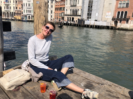 20220326 115339082 iOS