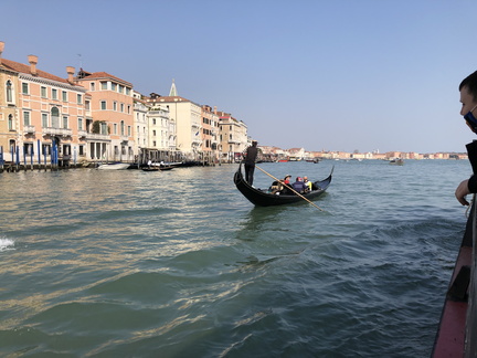 20220326 130238653 iOS