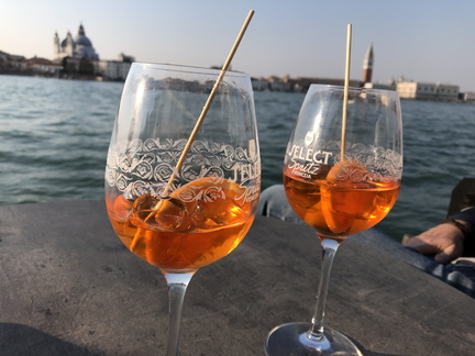 20220326 153341359 iOS