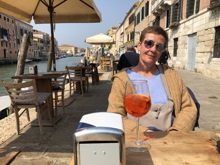 20220328 103047745 iOS