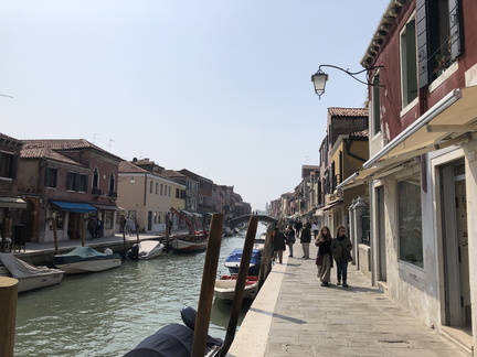 20220328 112702698 iOS