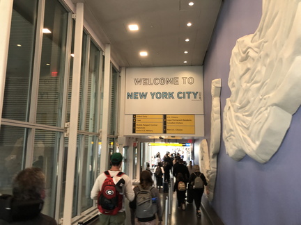 20220417 160711547 iOS