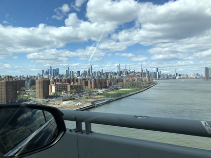 20220417 183539719 iOS