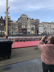 20230211 091520773 iOS