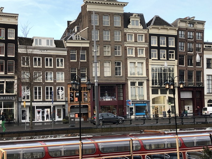 20230211 091525347 iOS