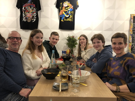 20230308 184934362 iOS