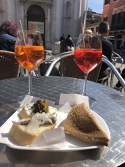 20230329 100919836 iOS