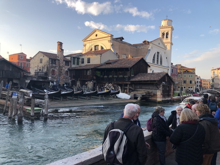 20230329 165135789 iOS