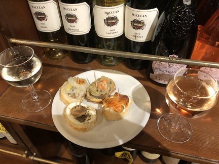 20230329 170126142 iOS