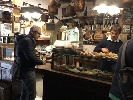 20230330 111925079 iOS