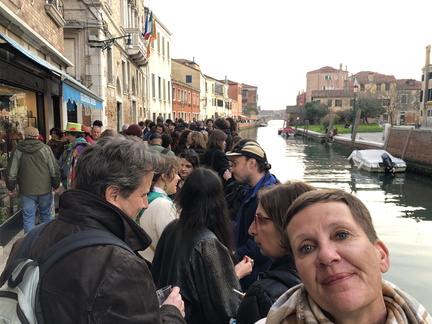 20230330 164906812 iOS