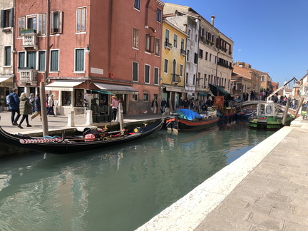 20230401 085115234 iOS