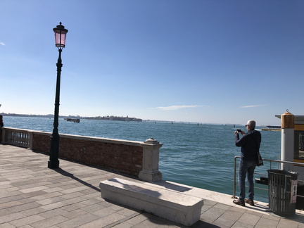 20230401 091936731 iOS