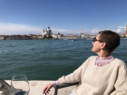 20230401 132210528 iOS