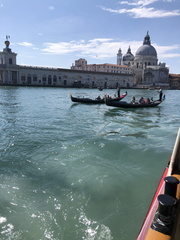 20230402 111602169 iOS