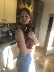 20230405 073320706 iOS