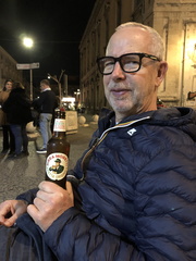 20240315 230317427 iOS