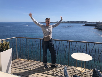 20240316 115911881 iOS