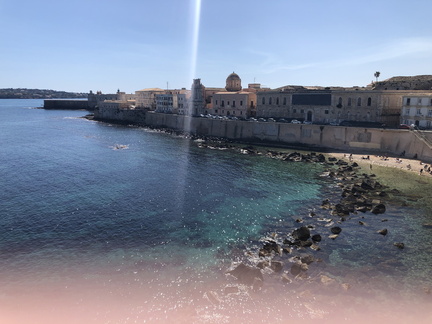 20240316 115935975 iOS