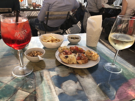 20240317 153922132 iOS