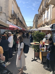 20240318 094951337 iOS