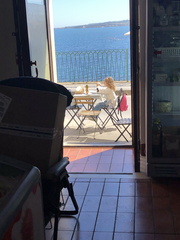 20240319 115556052 iOS