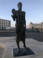 20240319 170649471 iOS