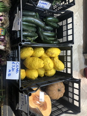 20240319 171704719 iOS