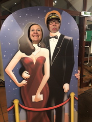 20240203 202237515 iOS