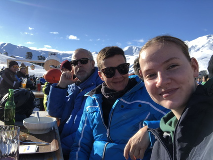 20240109 122633184 iOS