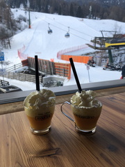 20240110 141532924 iOS