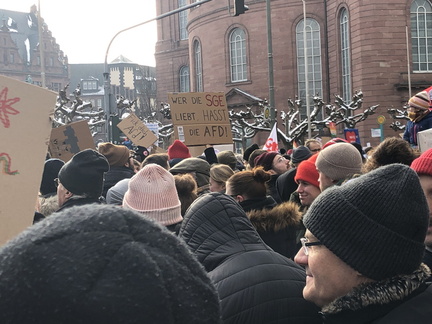 20240120 124719012 iOS